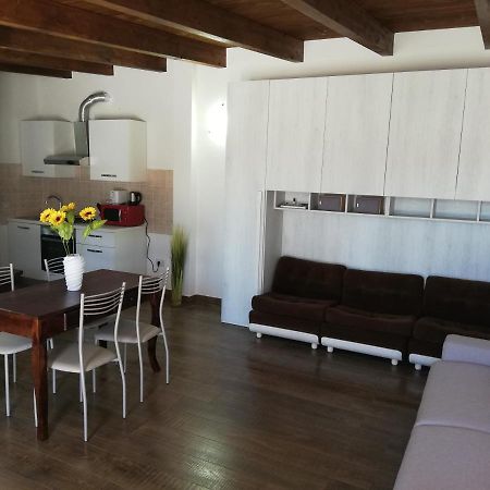 Tigellio Apartment-Central-Views-Terrace Q6426 Cagliari Exterior foto
